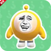 ����������2026�ٷ����°汾v1.02 �ֻ���