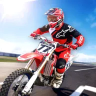 Ħ�г���ͷ3Dȫ�����������ֻ���v1.0.3 ��Ѱ�