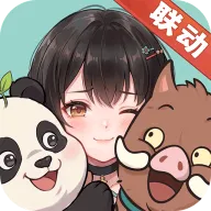 ��ʦ֮��2026�ٷ�����v1.0.20 ��Ѱ�
