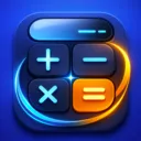 ��ѧ�����������ֻ���v1.1.3 �ٷ�����
