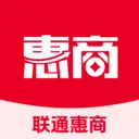��ͨ����(������������)v1.2.8 �ٷ�����