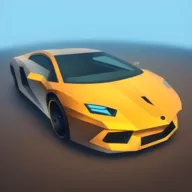 �ϲ������������ܳ�(MergeRace������Ϸ)v2.0.2.1 �ٷ�����