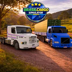 ������������ģ����Ϸ������ʹ�������ֻ���v0.1.8.2 �ٷ�����