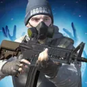 ������⣺���������ֻ���v1.0.0 ��׿��