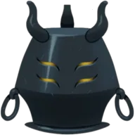 ������ɭMOD�˵���׿���ֻ���v1.0 ��׿��