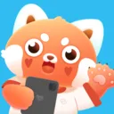 С�������߱��ѧϰ(�ٶ��������APP)v1.0.7 �ٷ�����