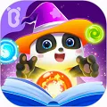 СħŮ����(��ͯð����Ϸ)v9.91.00.00 �ٷ�����