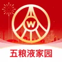 ����Һ��԰��׿���ֻ���v3.0.40 �ֻ���