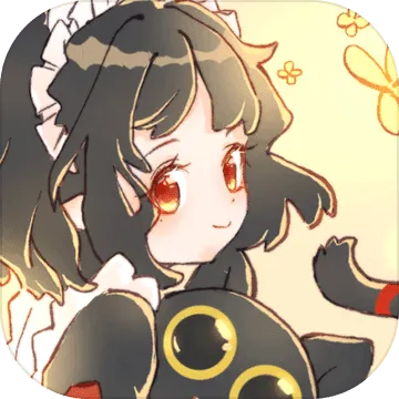 ���ȵ�����ʱ��(����Ԫ�����Ϸ)v1.00.15 �ֻ���