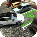 ��ʵͣ������2026�ٷ����°汾v1.0.0 �ֻ���