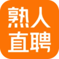 ����ֱƸ(ȫְ��Ƹƽ̨)v9.0.25 ��׿��