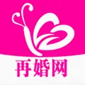 �ٻ���(�ٻ�����ƽ̨)v1.8 ��Ѱ�