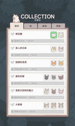猫和汤2026官方最新版本 猫和汤2026官方最新版本