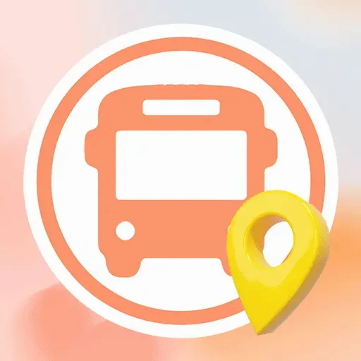 ������վʵʱ��2026�ٷ�����v1.0.0 ��׿��