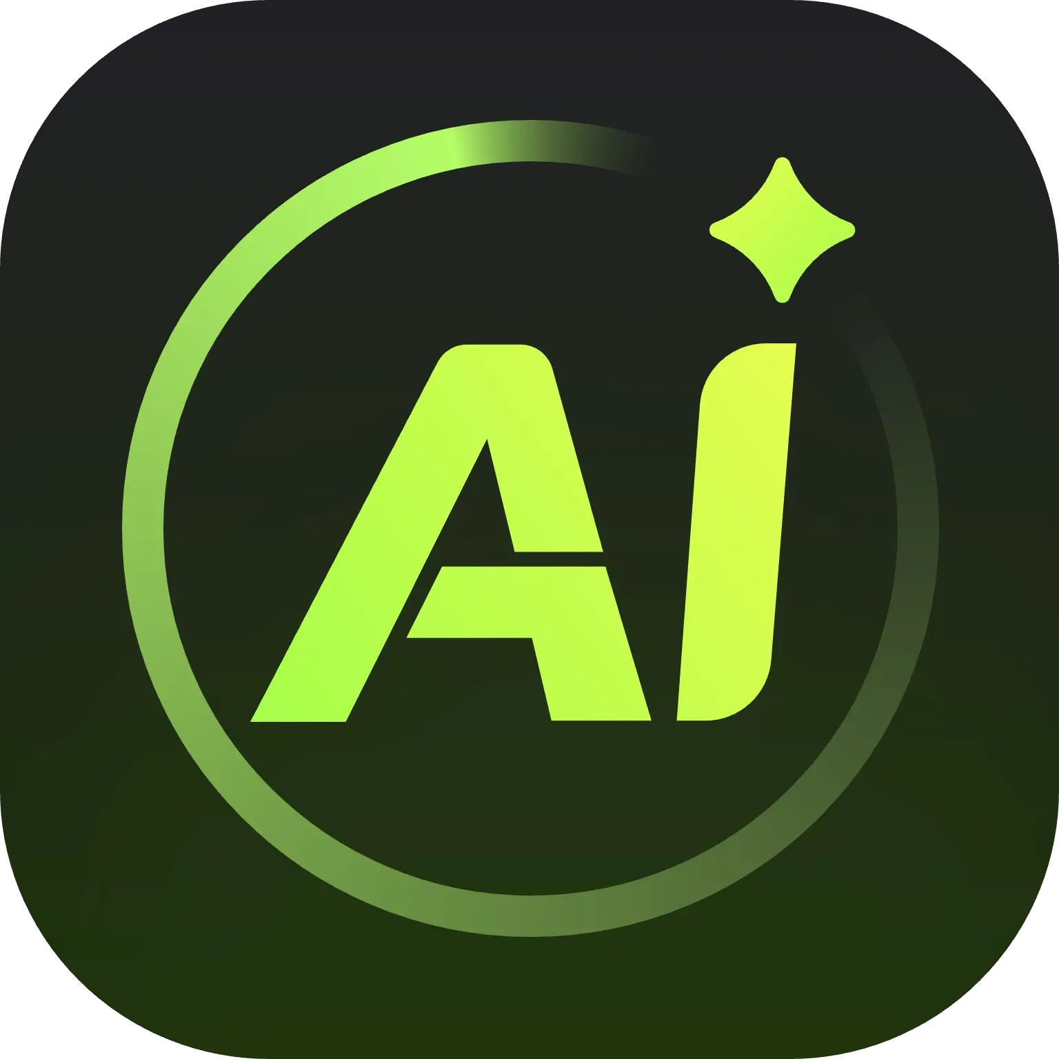 AI��Ƶ����agent��׿���ֻ���v1.0.0 ��׿��