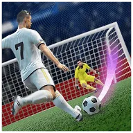���������Ϸ���޻���2026�ٷ�����v0.3.72 ��׿��