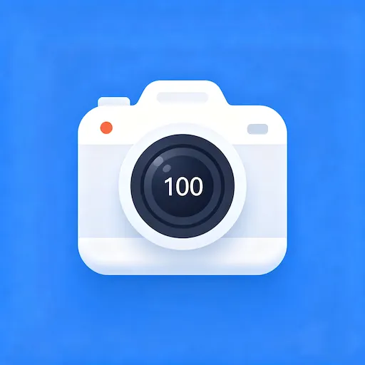 ���������(����ˮӡ���)V1.0 ��Ѱ�