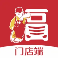 ���Ѹ��ŵ��(���ó��ŵ����)v1.0.0 �ֻ���