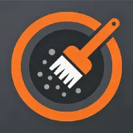 ���������(������ά��APP)v1.2.0 �ֻ���