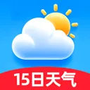 15������������(������ֲApp)v2.0.1 ��׿��