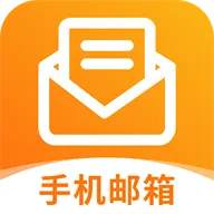 QOU����2026�ٷ����°汾v1.0.0 ��Ѱ�