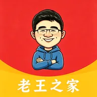 ����֮�ܼ�(ʱ����ױ����)v1.1 ��Ѱ�
