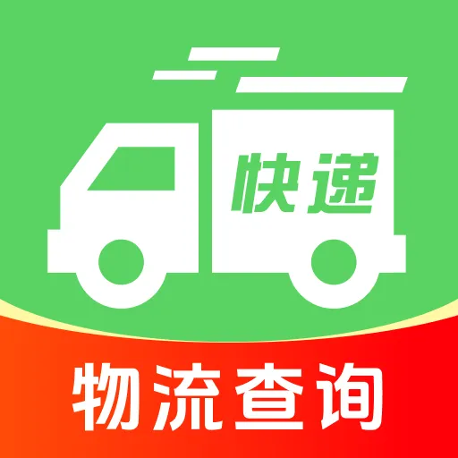 ��ݲ���ٲ�(���������ѯ)v1.0.1 �ֻ���