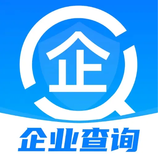 ���ײ�2026�ٷ����°汾v1.0.0 �ٷ�����