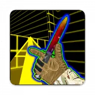 CS GO��������Ծȥ���(CS������Ծ��Ϸ)v3.420 ��׿��