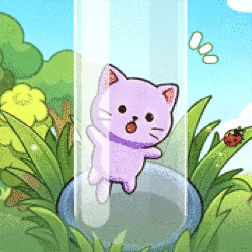 èè����԰2026�ٷ����°汾v1.0.2 ��Ѱ�