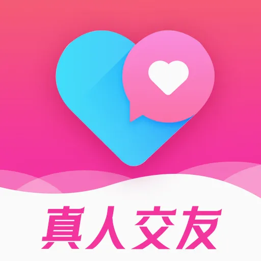 �尮����(����ƥ��APP)v1.2.3 �ٷ�����