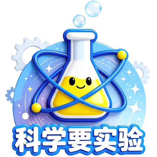 ��ѧҪʵ��(��ѧѧϰƽ̨)v1.0.2 ��׿��