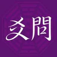 س��2026�ٷ�����v1.0.1 ��Ѱ�