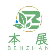 ��չ�ʳ�(���ʹ�Ӧ������)v1.7.020 ��׿��