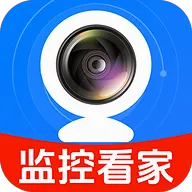 �ֻ����Զ�����������ֻ���v1.0.1.1002 �ٷ�����