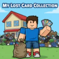�ҵĿ�Ƭ�ղ�֮��(��Ƭ�ռ���Ϸ)v1.1.3 �ֻ���