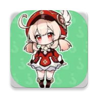 ����������(�����ḻƽ̨)v1.0.1 �ٷ�����