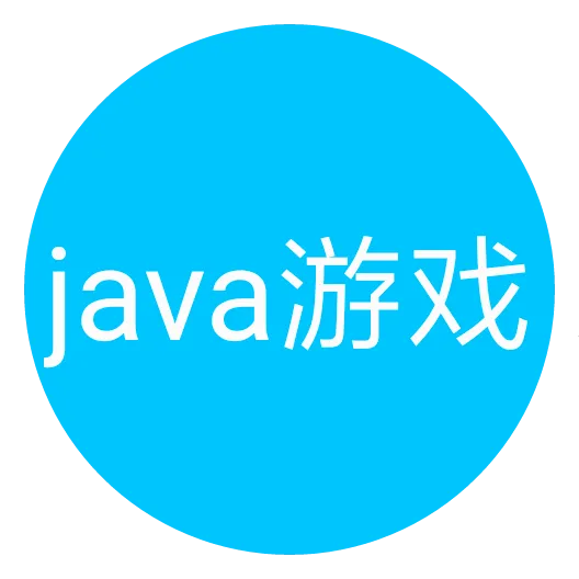 JAR���ְ�׿���ֻ���v3.0 ��Ѱ�