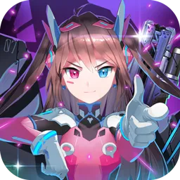 ������Ů(����Ԫ��������)v1.08s �ٷ�����