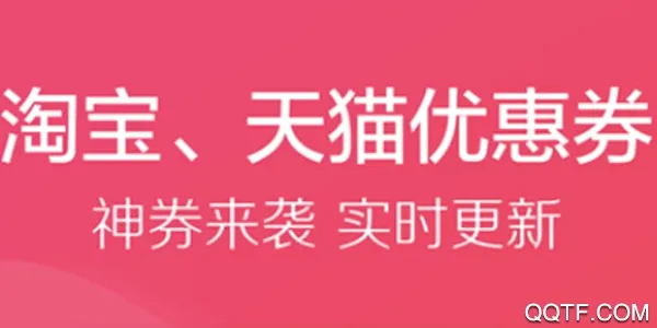 �ؼۻ��Ż�ȯ(������ȯ����)