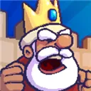 ����֮�����İ�(RPG������Ϸ)v1.0.7 �ֻ���