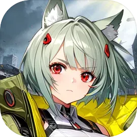 ��֮��(ħ����Ů��Ϸ)v1.0.5 ��Ѱ�