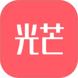 ��â��Ϸ���������ֻ���v2.2.6 ��Ѱ�
