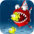 Fishing Game(�����С����Ϸ)v1.49 ��׿��
