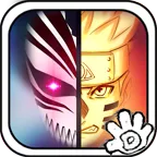 ����VS��Ӱ��2026���°汾v3.3.8.191122.1 ��׿��