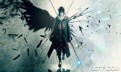 死神VS火影绊2026最新版本 死神VS火影绊2026最新版本