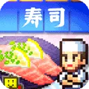 ������˾����(��˾�꾭Ӫ��Ϸ)v3.00 ��Ѱ�