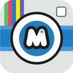 MegaPhoto(��Ƭ��Ƶ�༭��)v1.6.4 ��Ѱ�