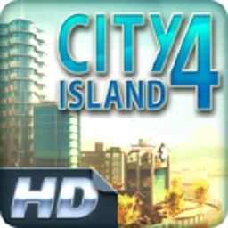 �������4ģ���������(ģ�⾭Ӫ��Ϸ)v3.6.1 ��׿��