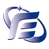 ���渶��׿���ֻ���v2.3.6 �ֻ���
